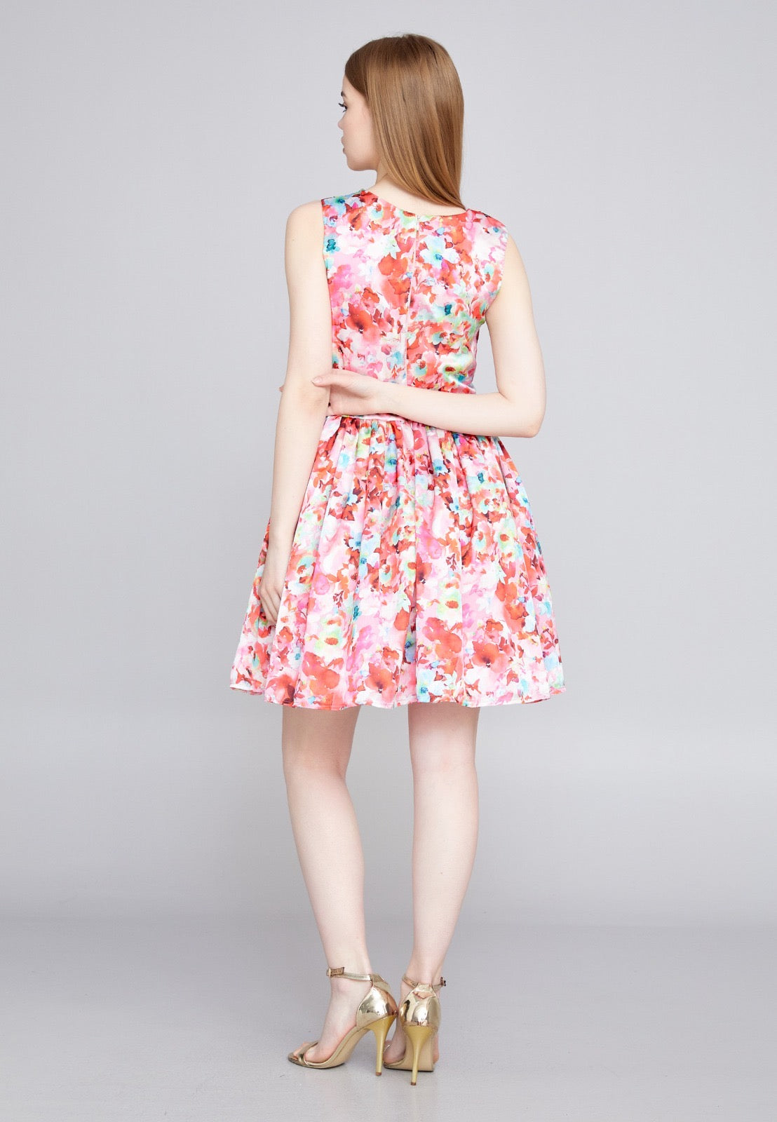 Rochie Kara