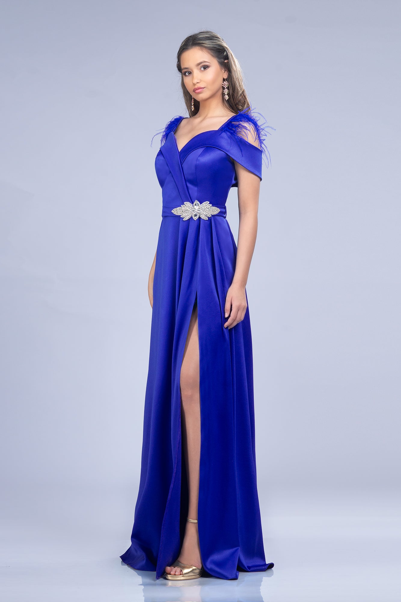 Rochie Cataleya