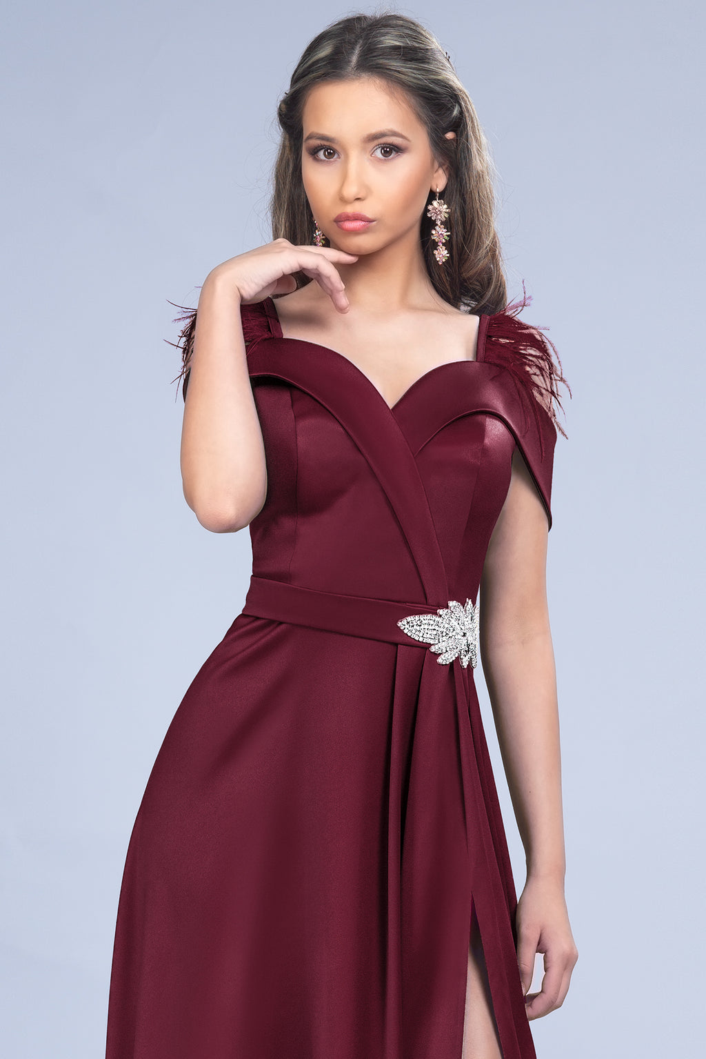 Rochie Cataleya