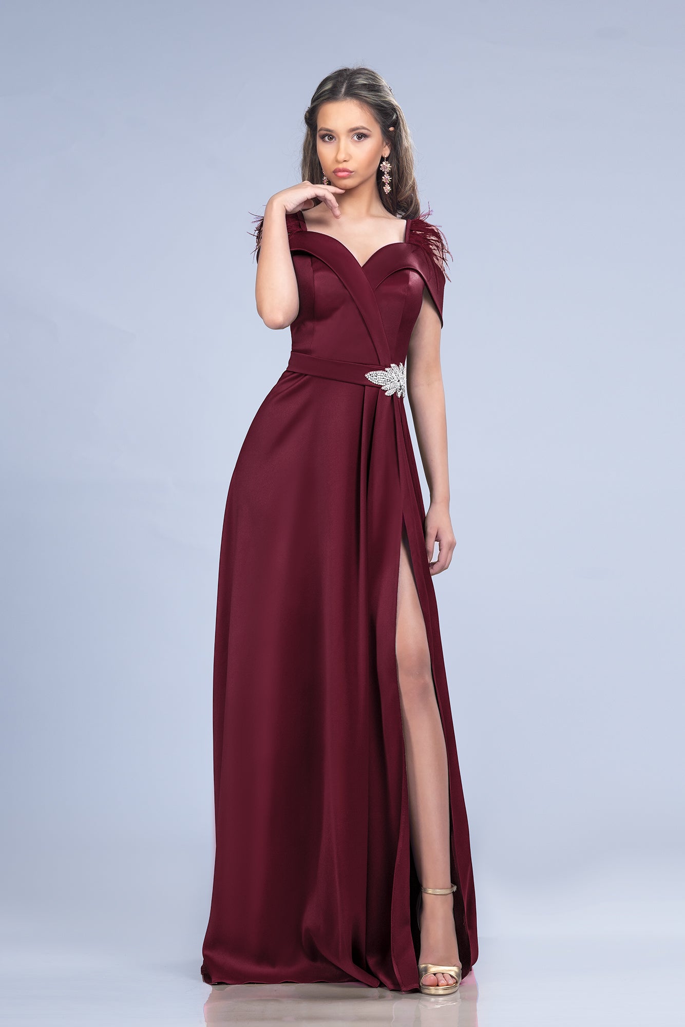 Rochie Cataleya