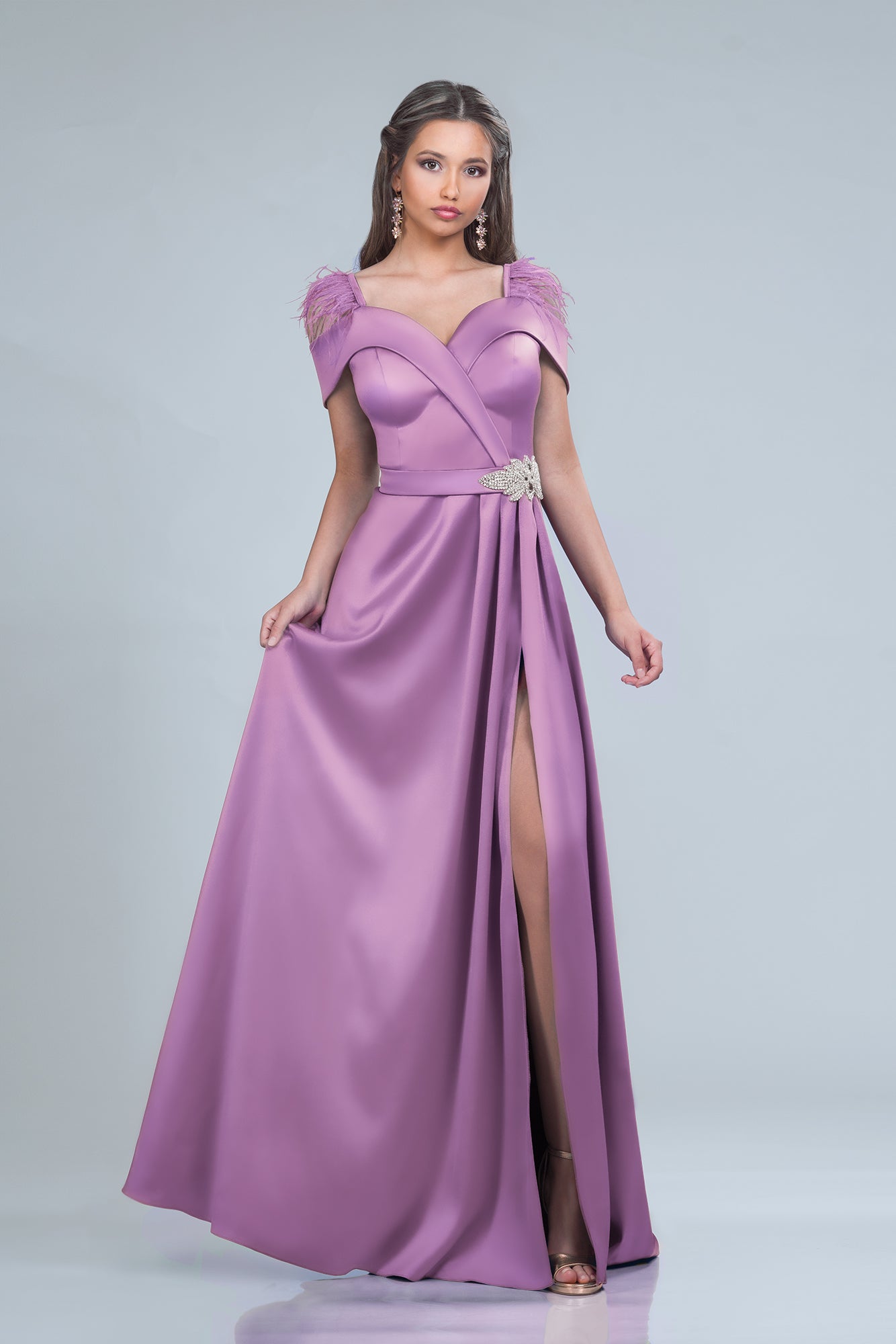 Rochie Cataleya
