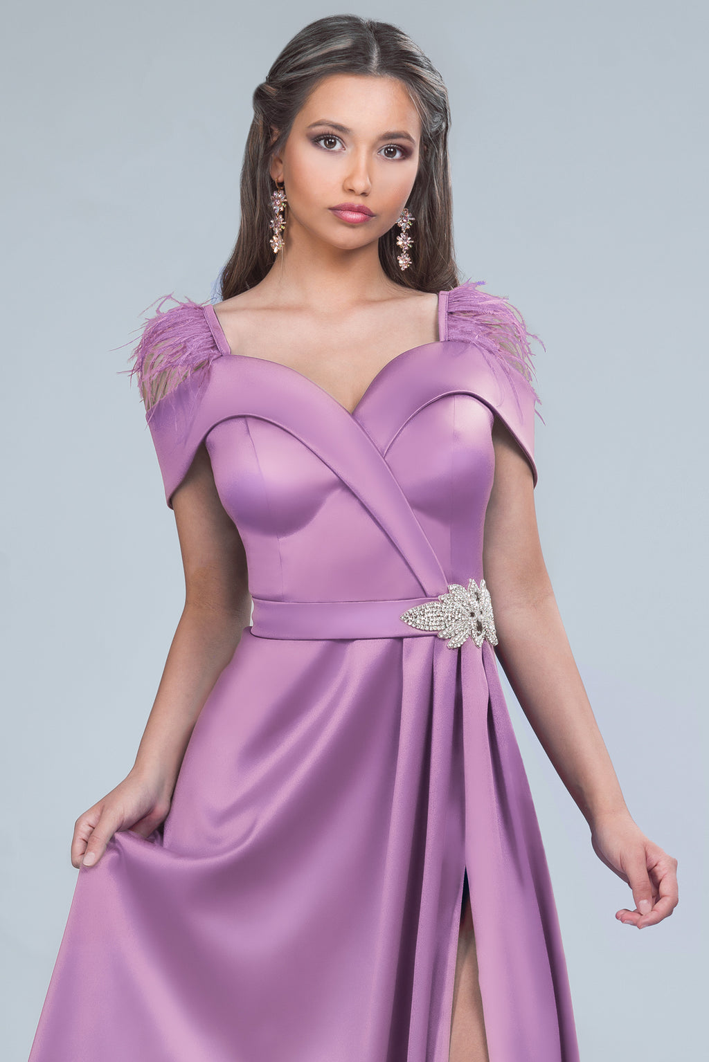 Rochie Cataleya