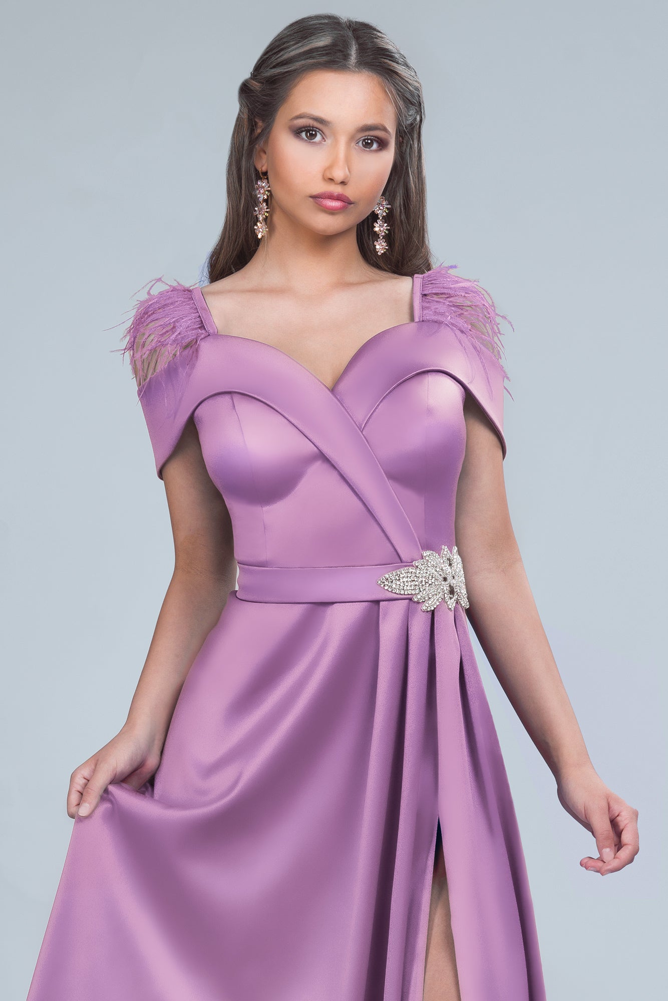 Rochie Cataleya