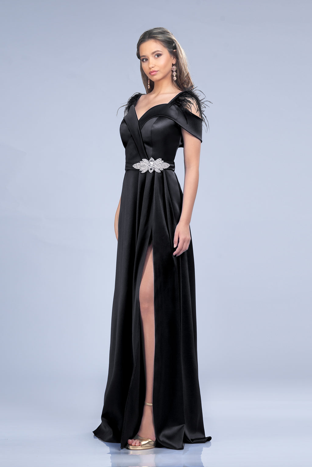 Rochie Cataleya