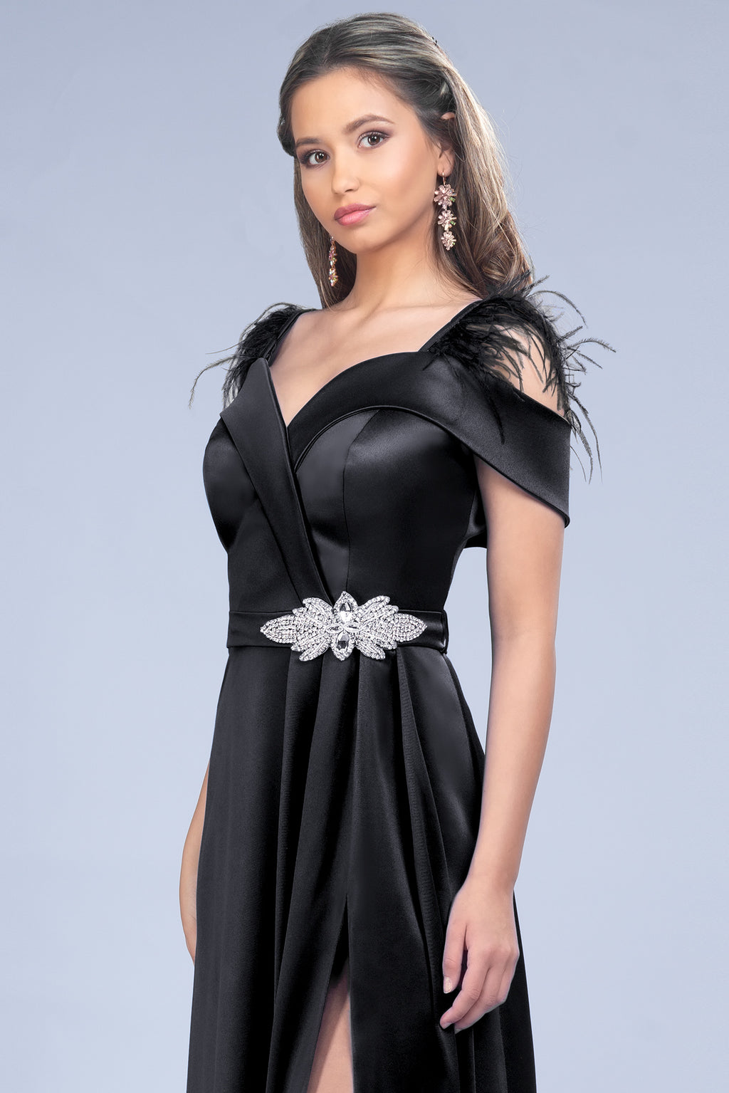 Rochie Cataleya