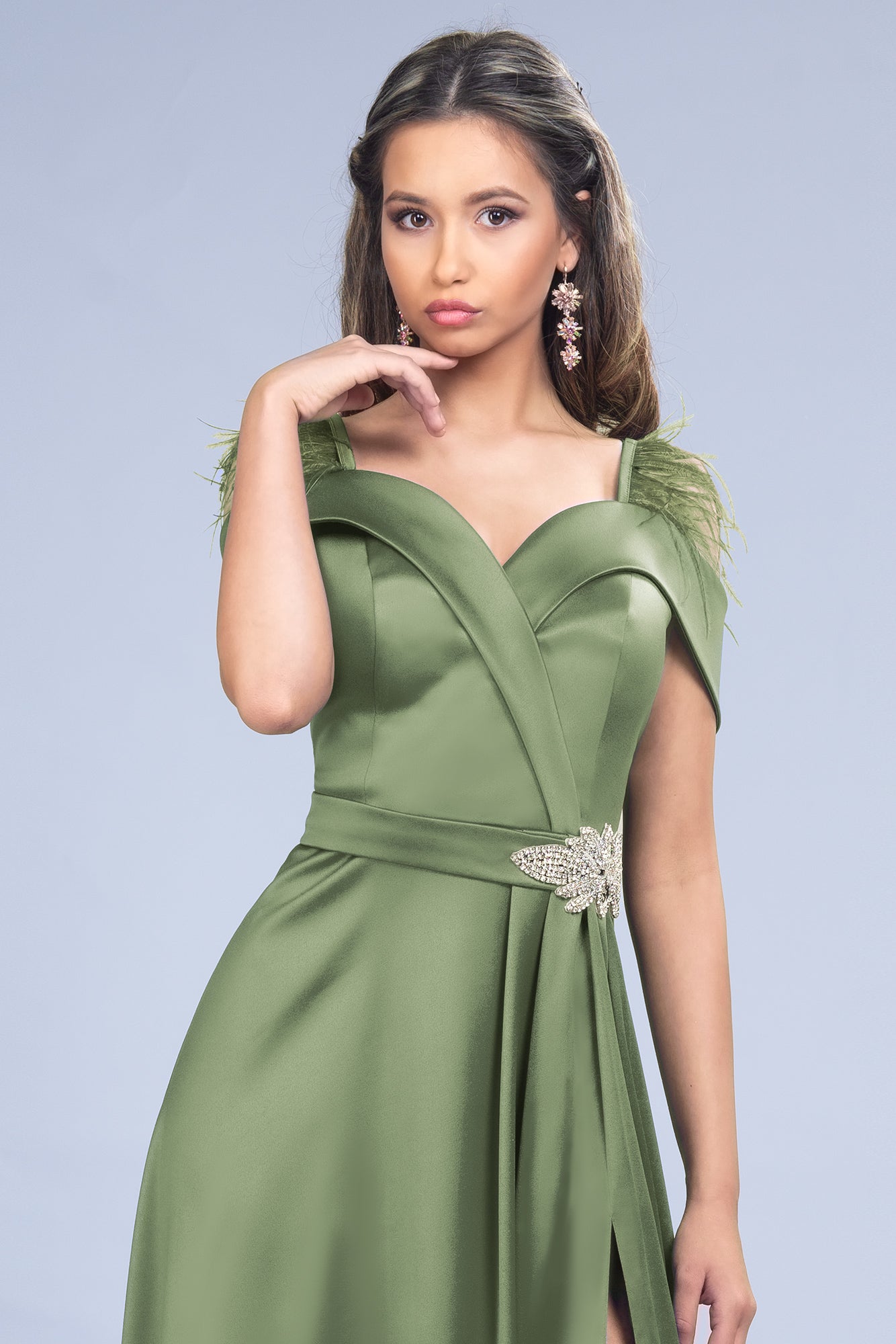 Rochie Cataleya