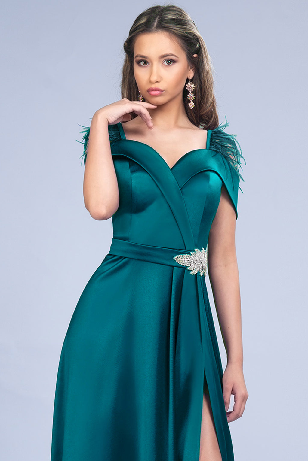 Rochie Cataleya