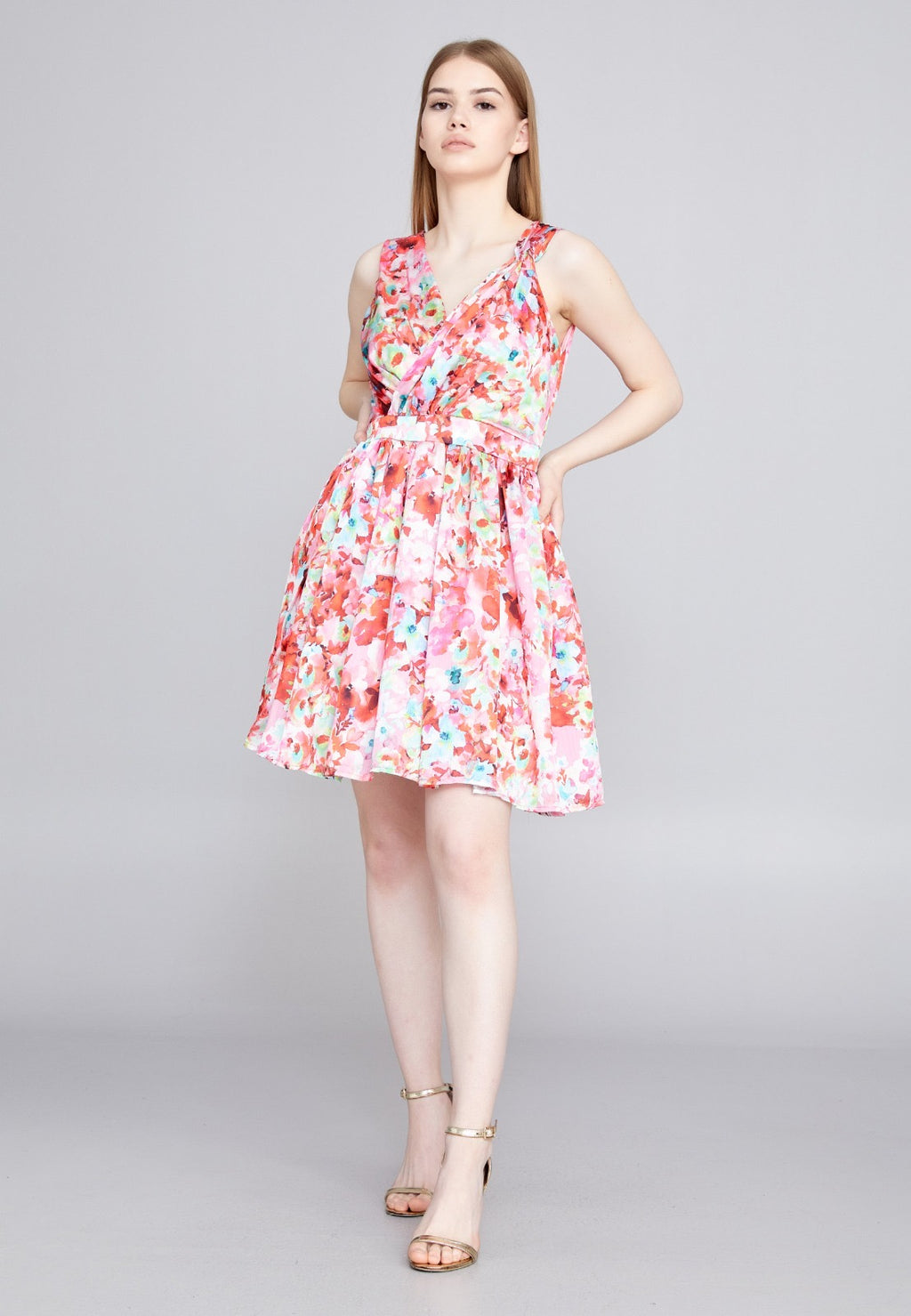Rochie Kara