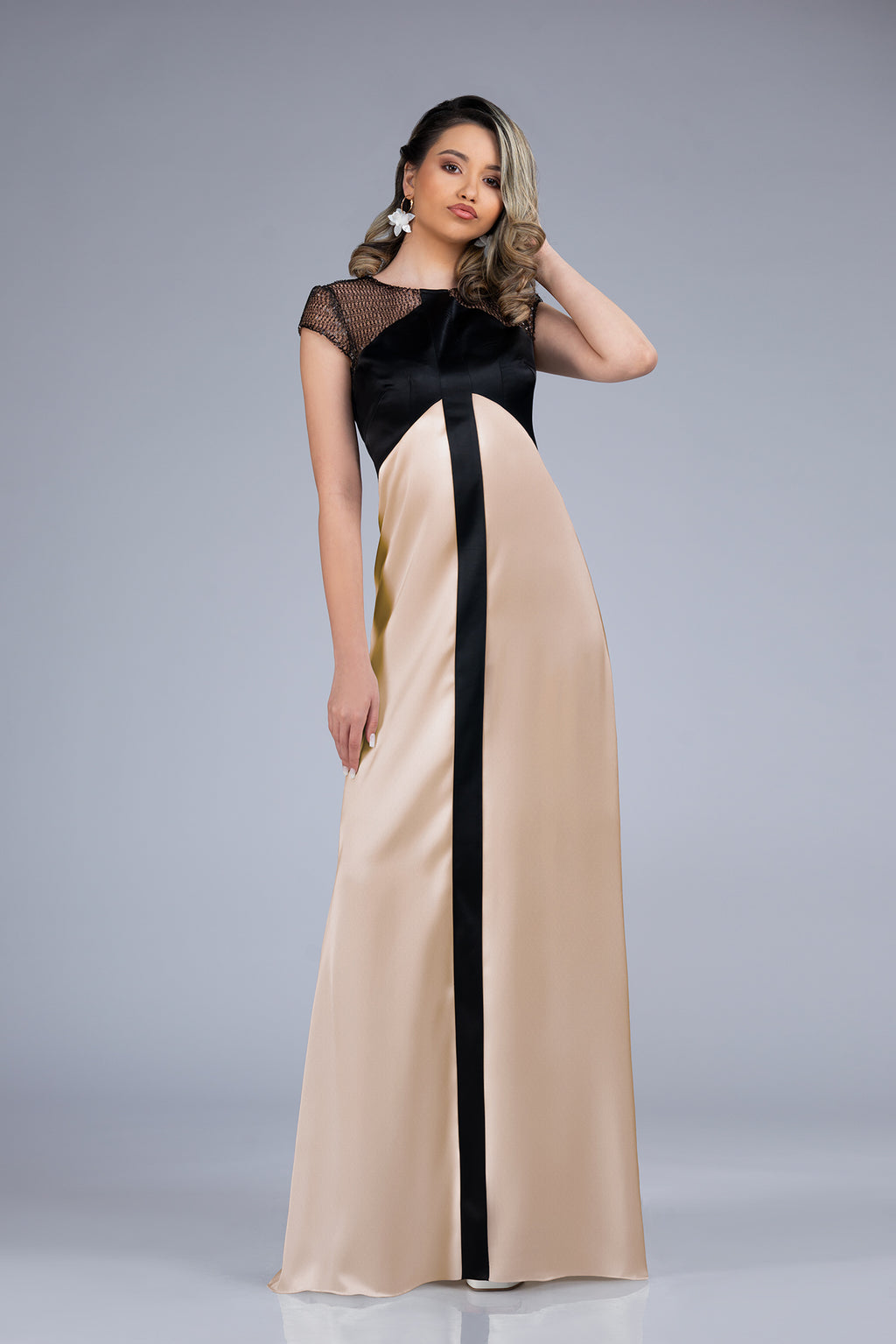 Rochie Angy