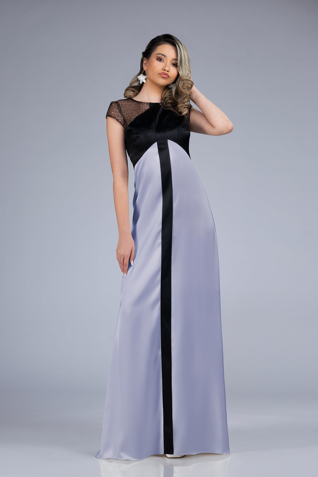 Rochie Angy