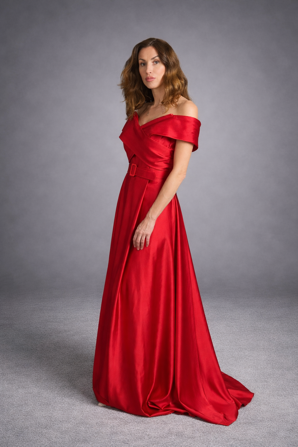 Rochie Mara