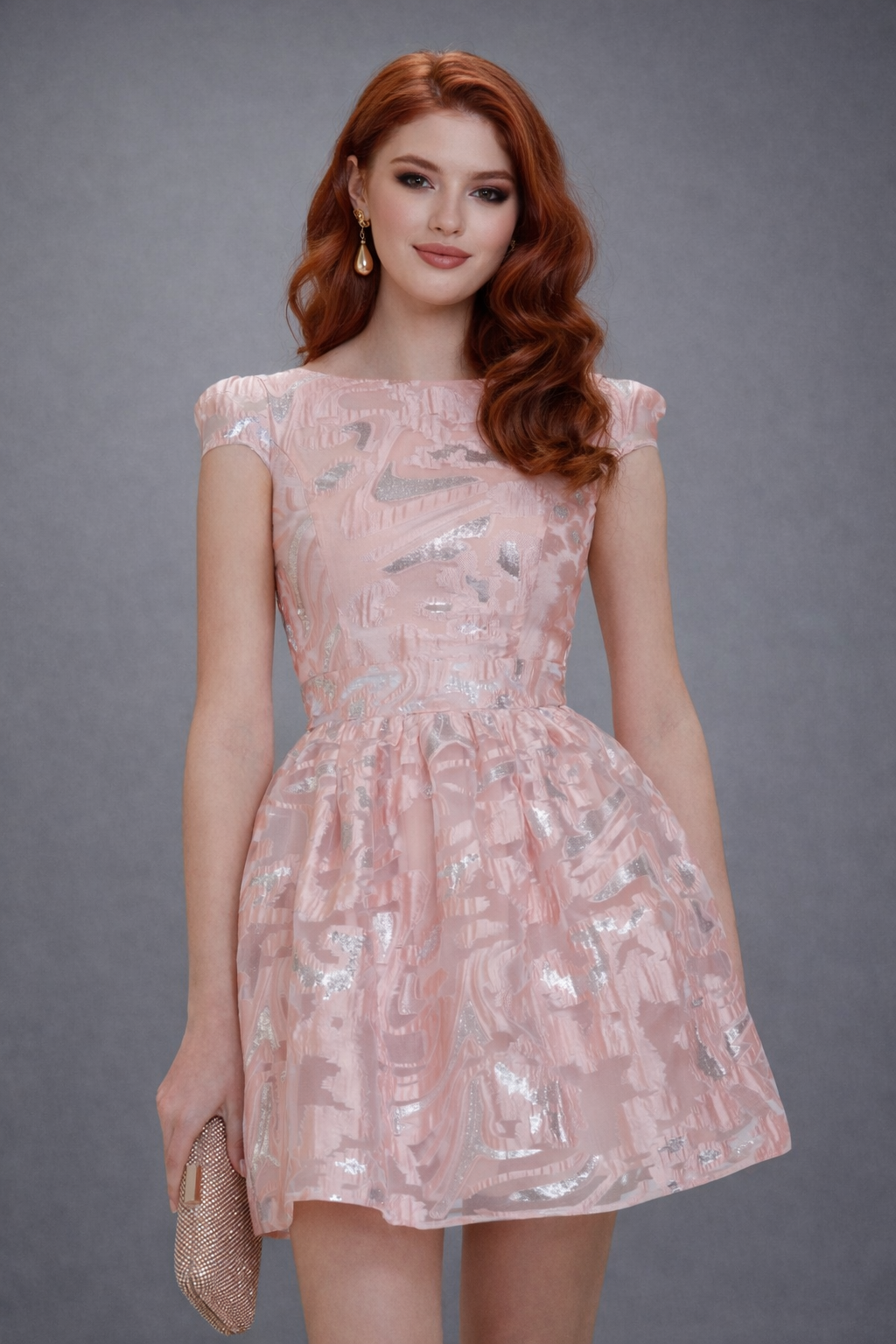 Rochie Rebecca