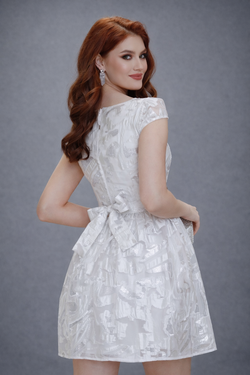 Rochie Rebecca
