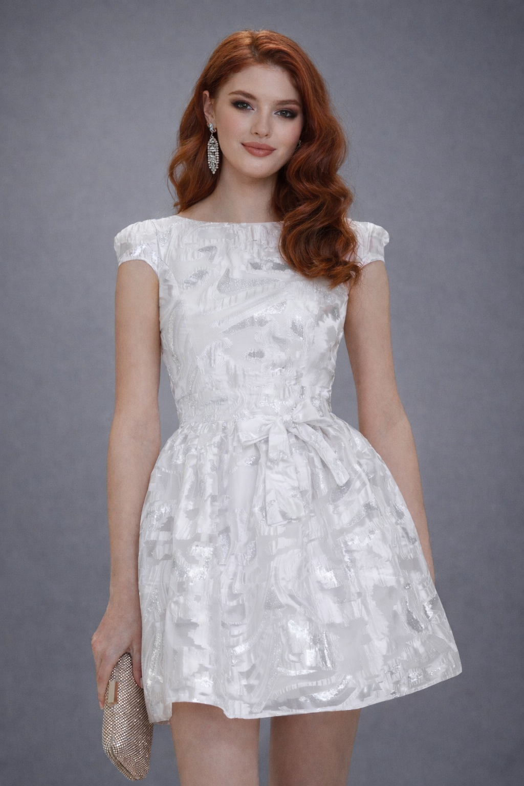 Rochie Rebecca