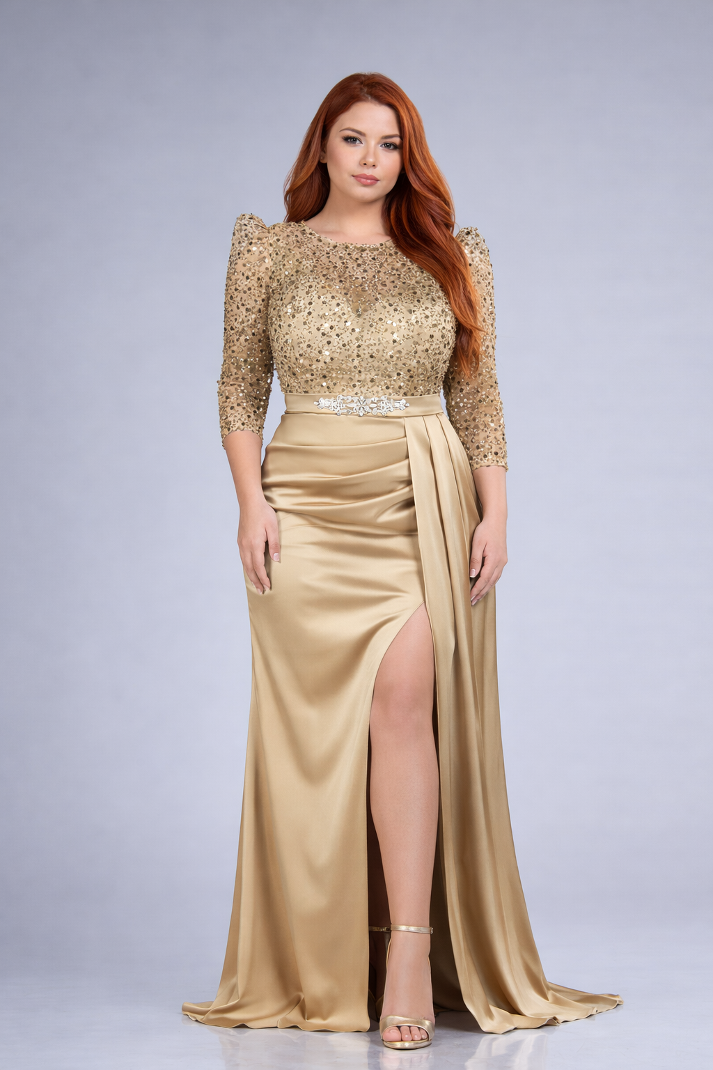 Rochie Amy