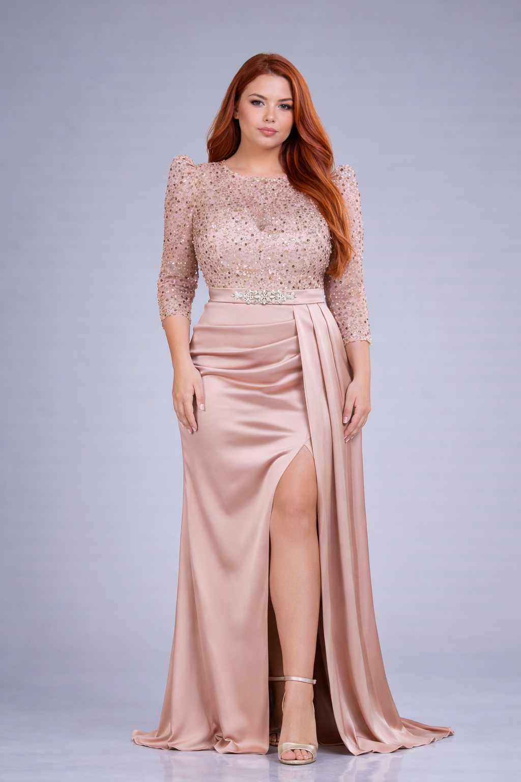 Rochie Amy