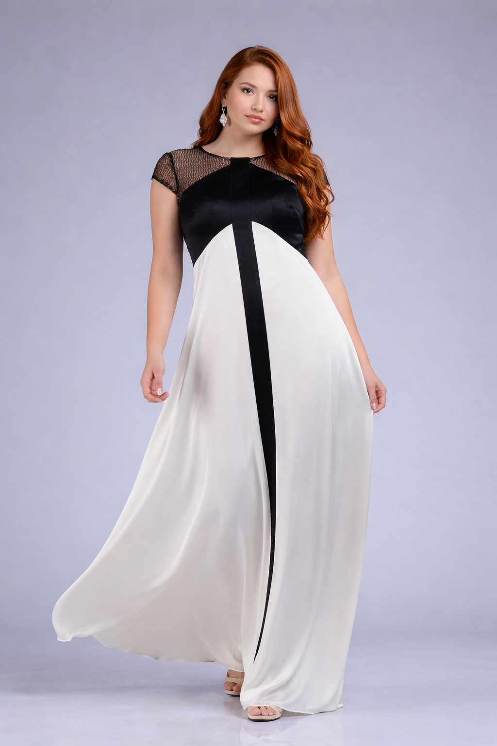 Rochie Angy
