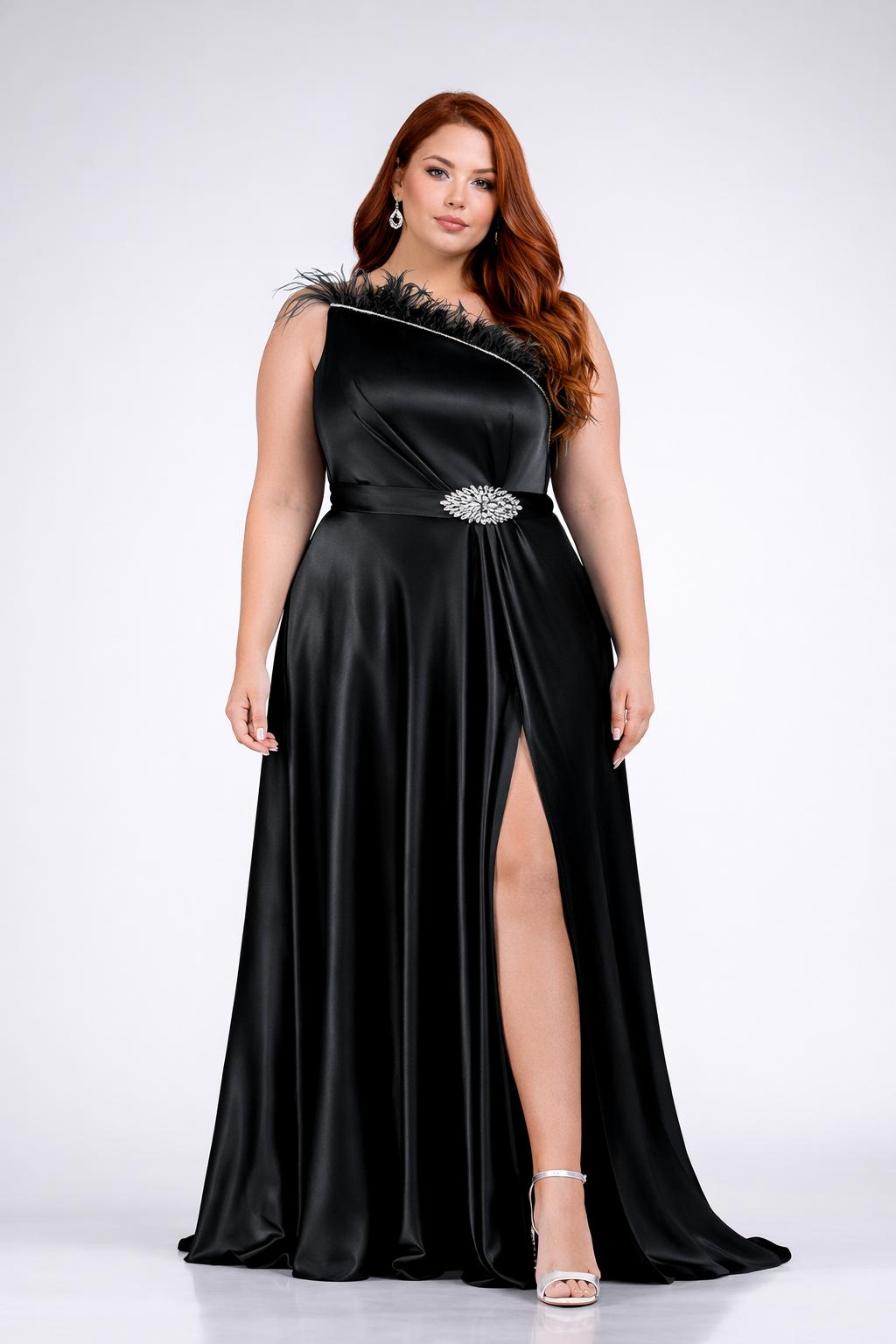 Rochie Ary 