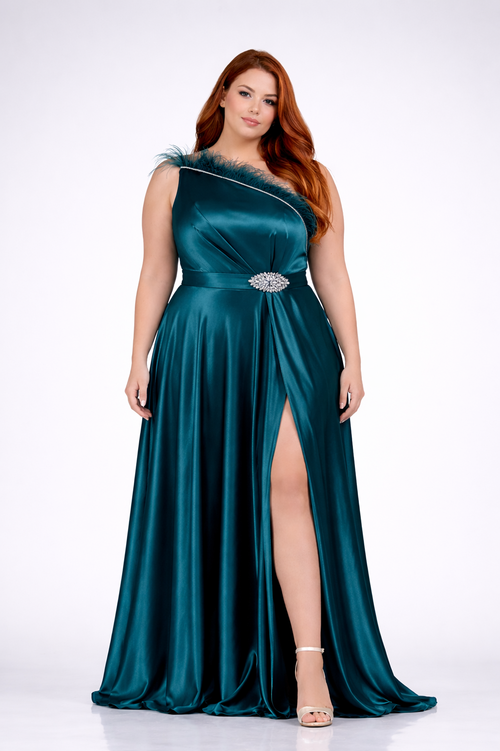 Rochie Ary 