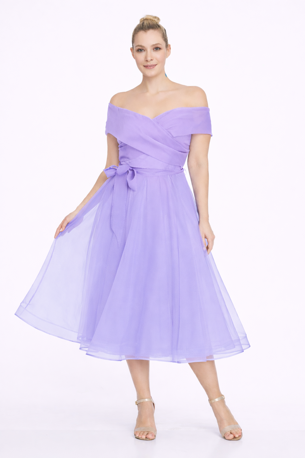 Rochie Brittany