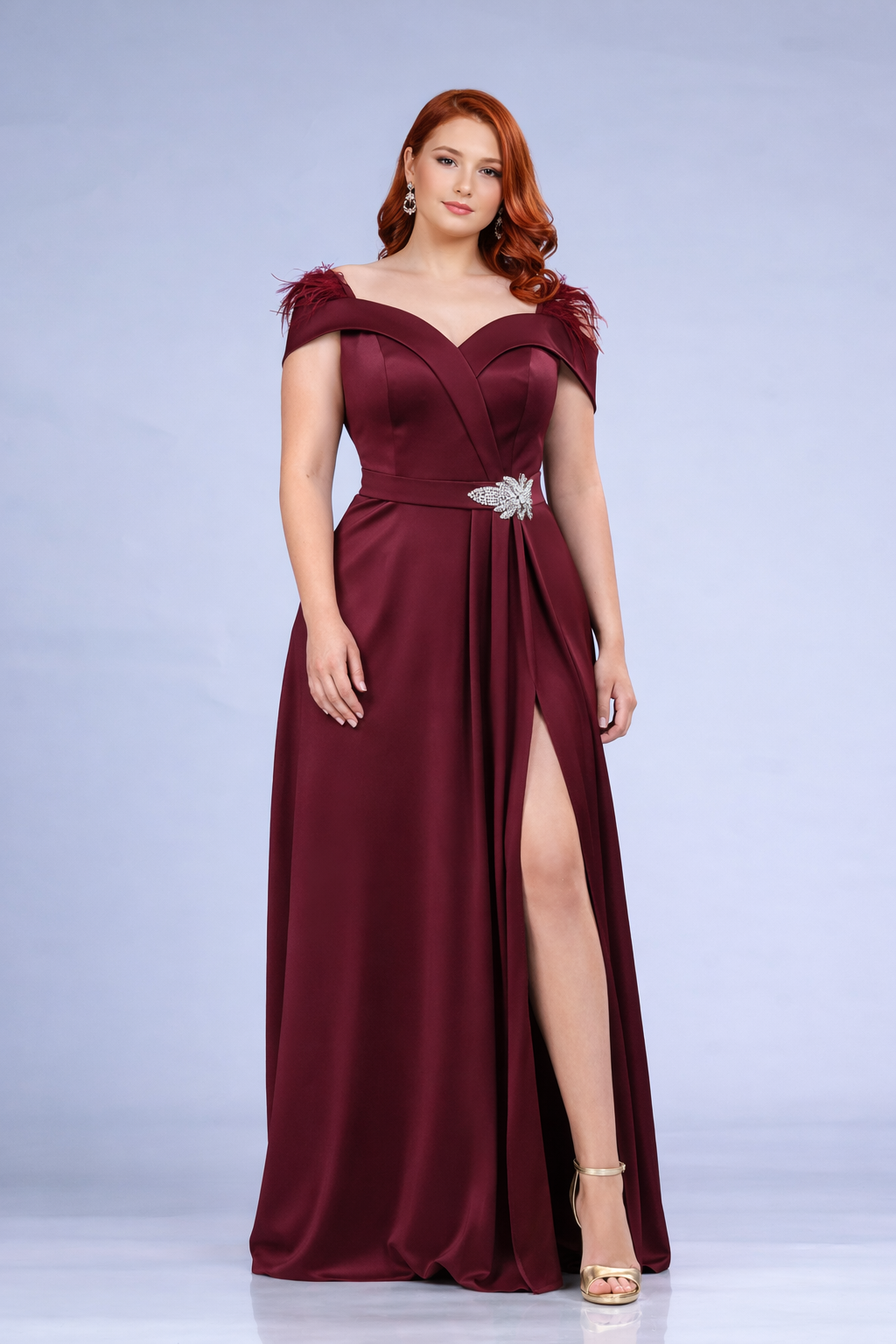 Rochie Cataleya