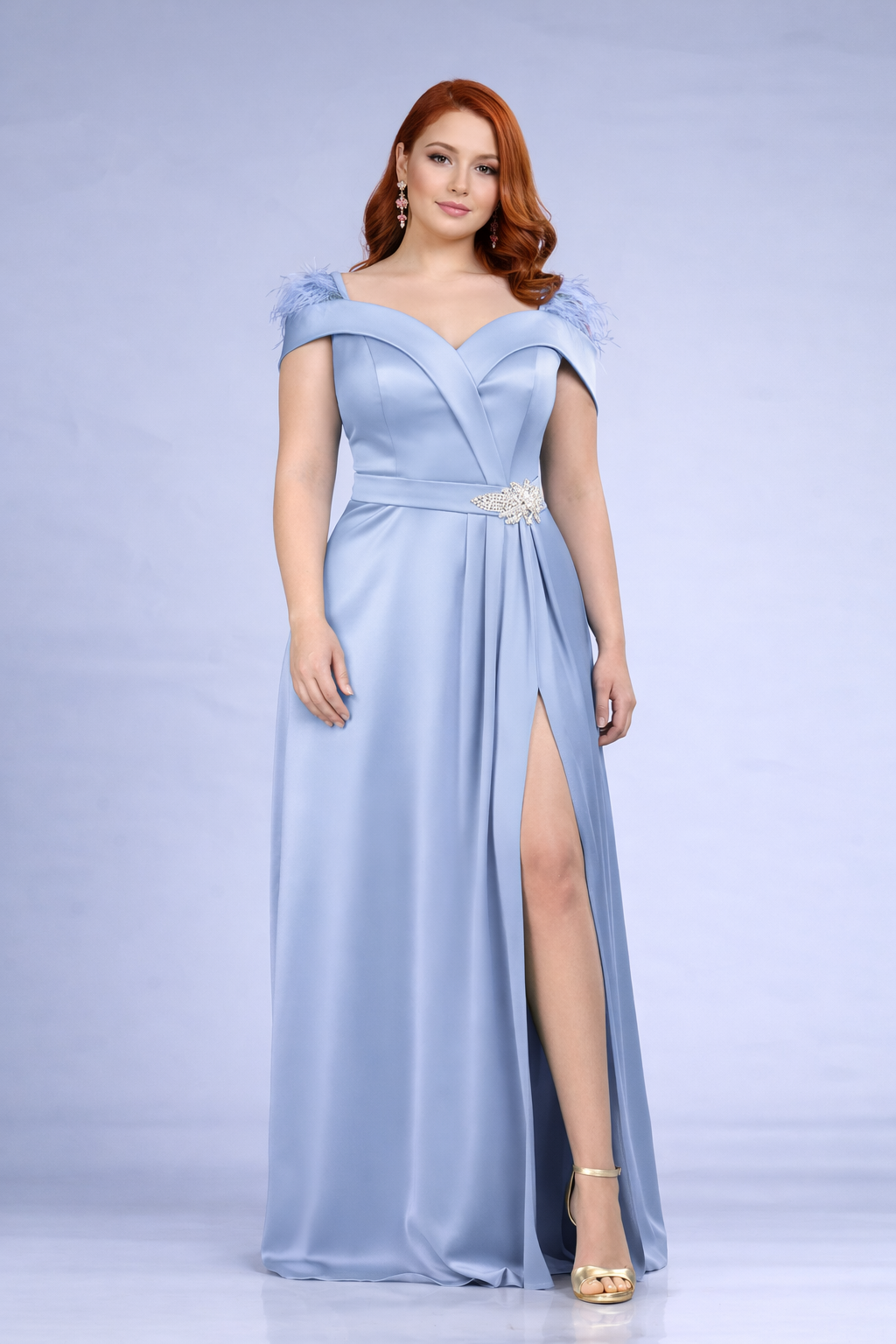 Rochie Cataleya