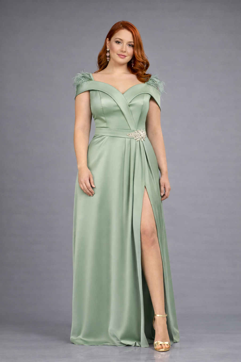 Rochie Cataleya