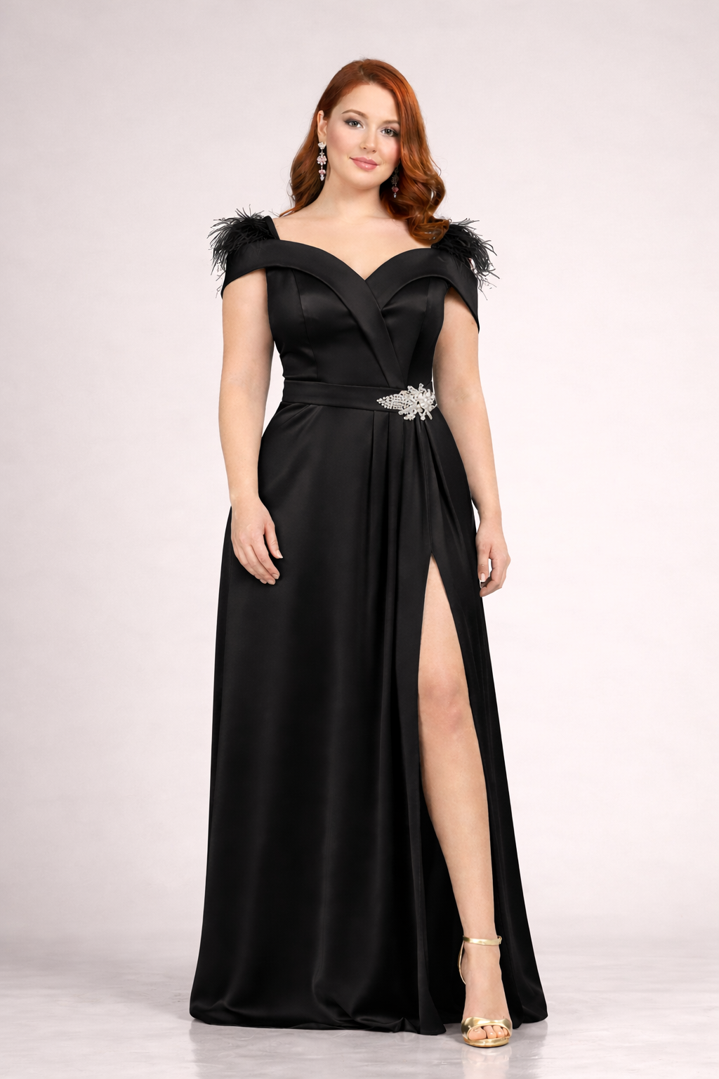 Rochie Cataleya
