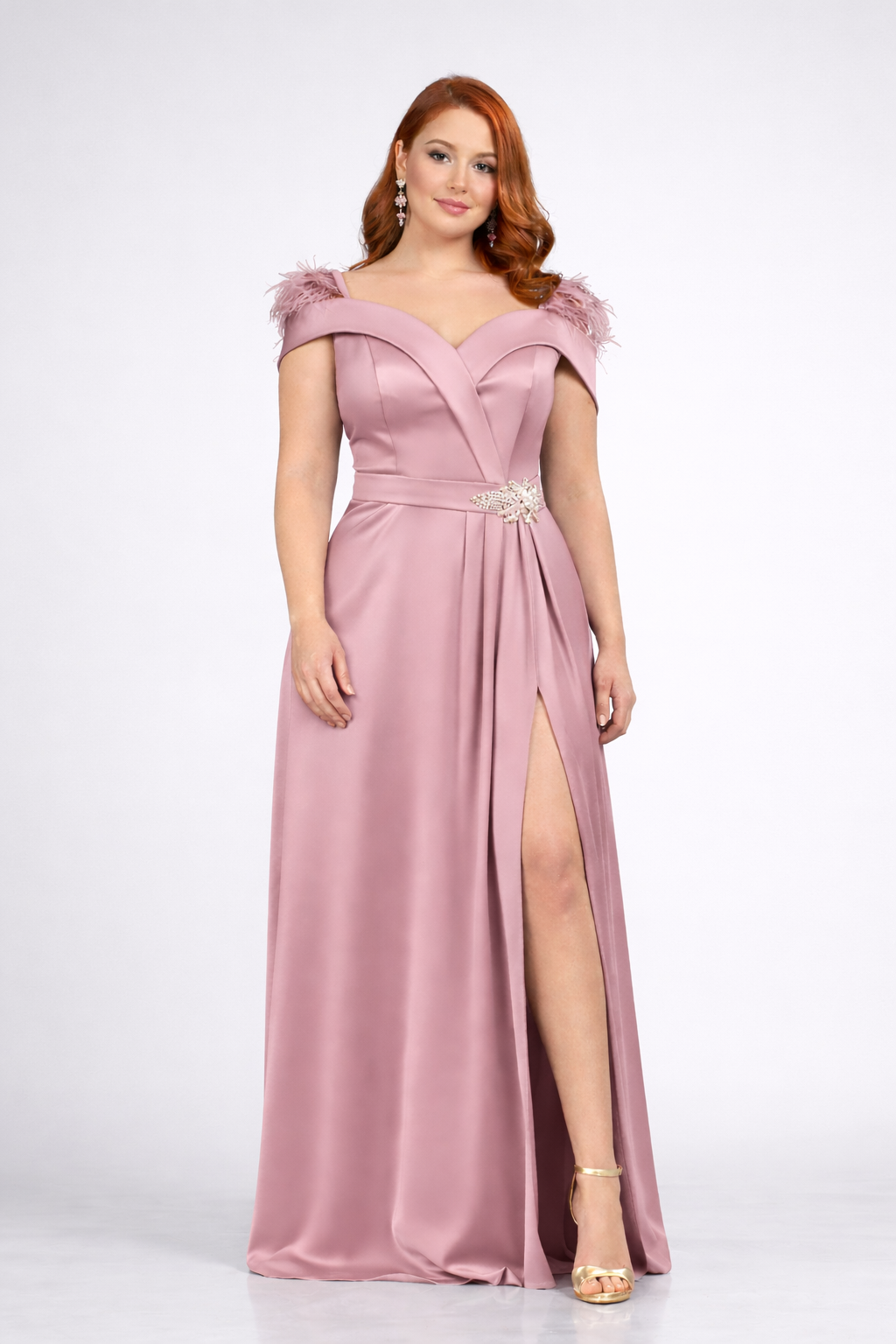 Rochie Cataleya