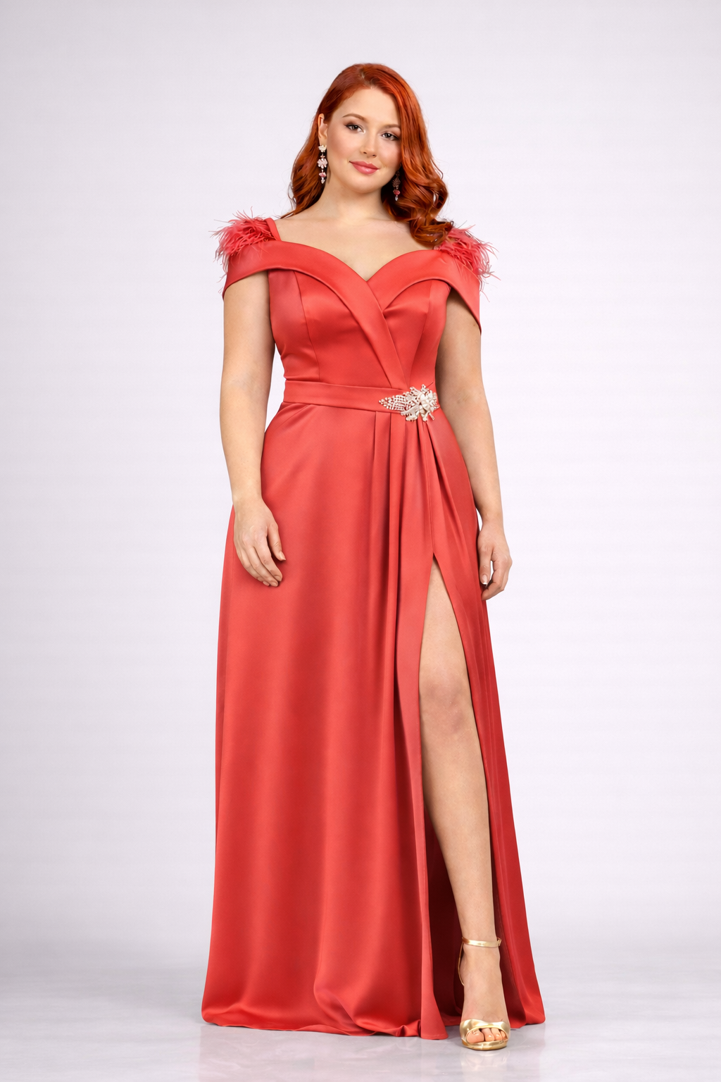 Rochie Cataleya
