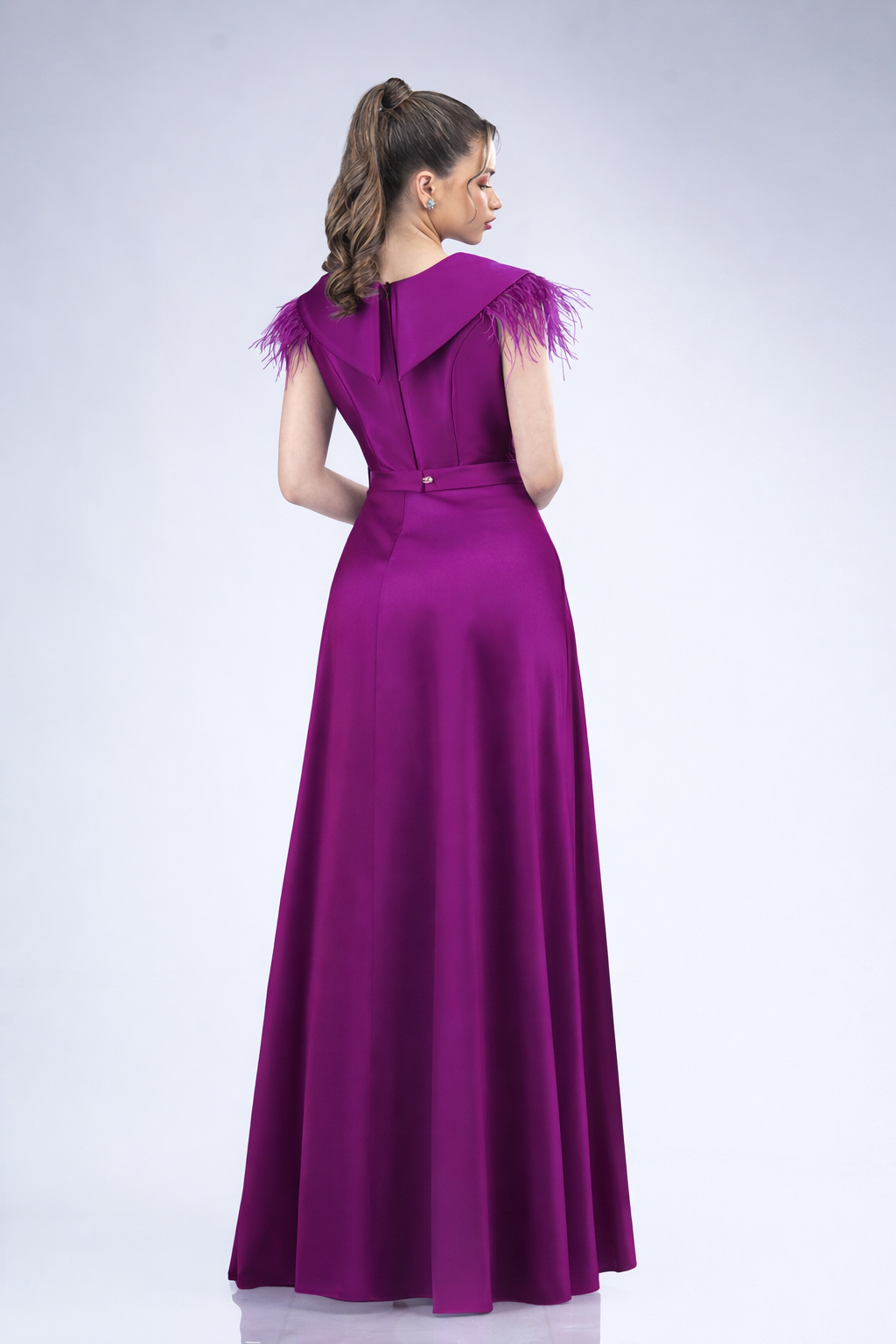Kristine Rochie