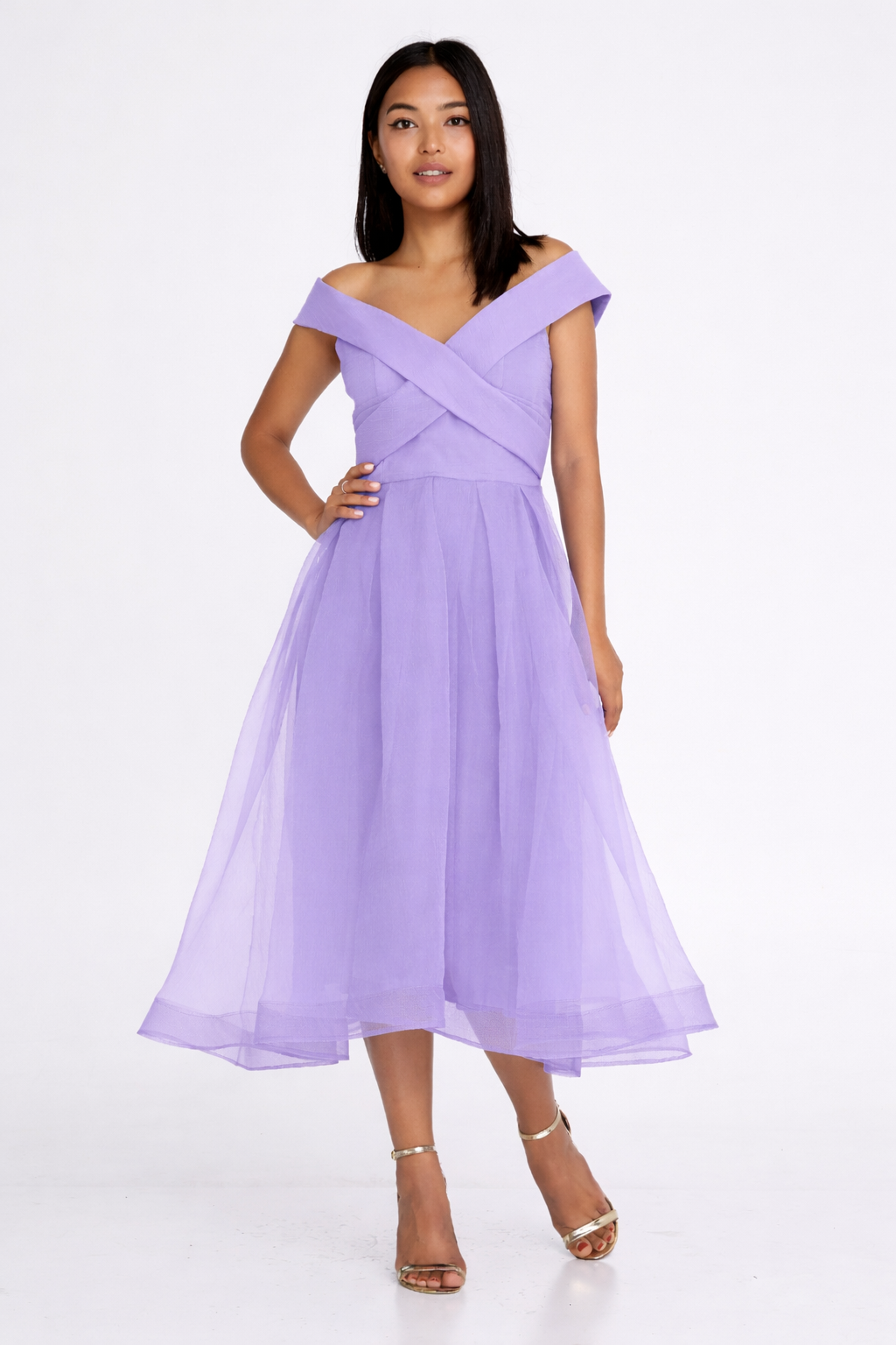 Rochie Brittany