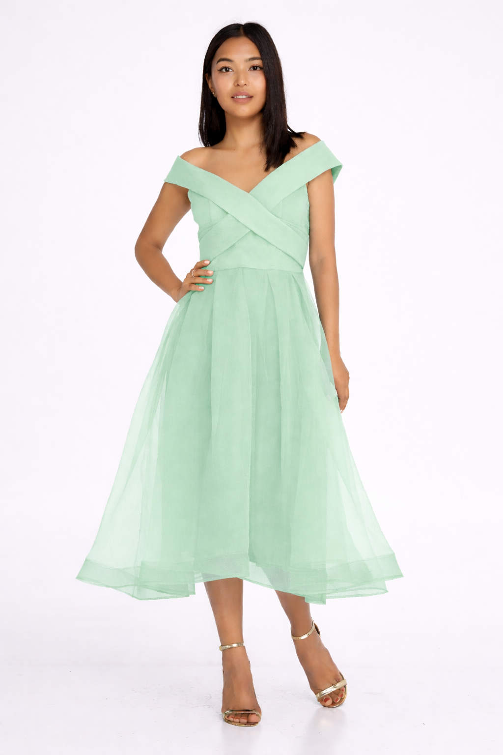 Rochie Brittany