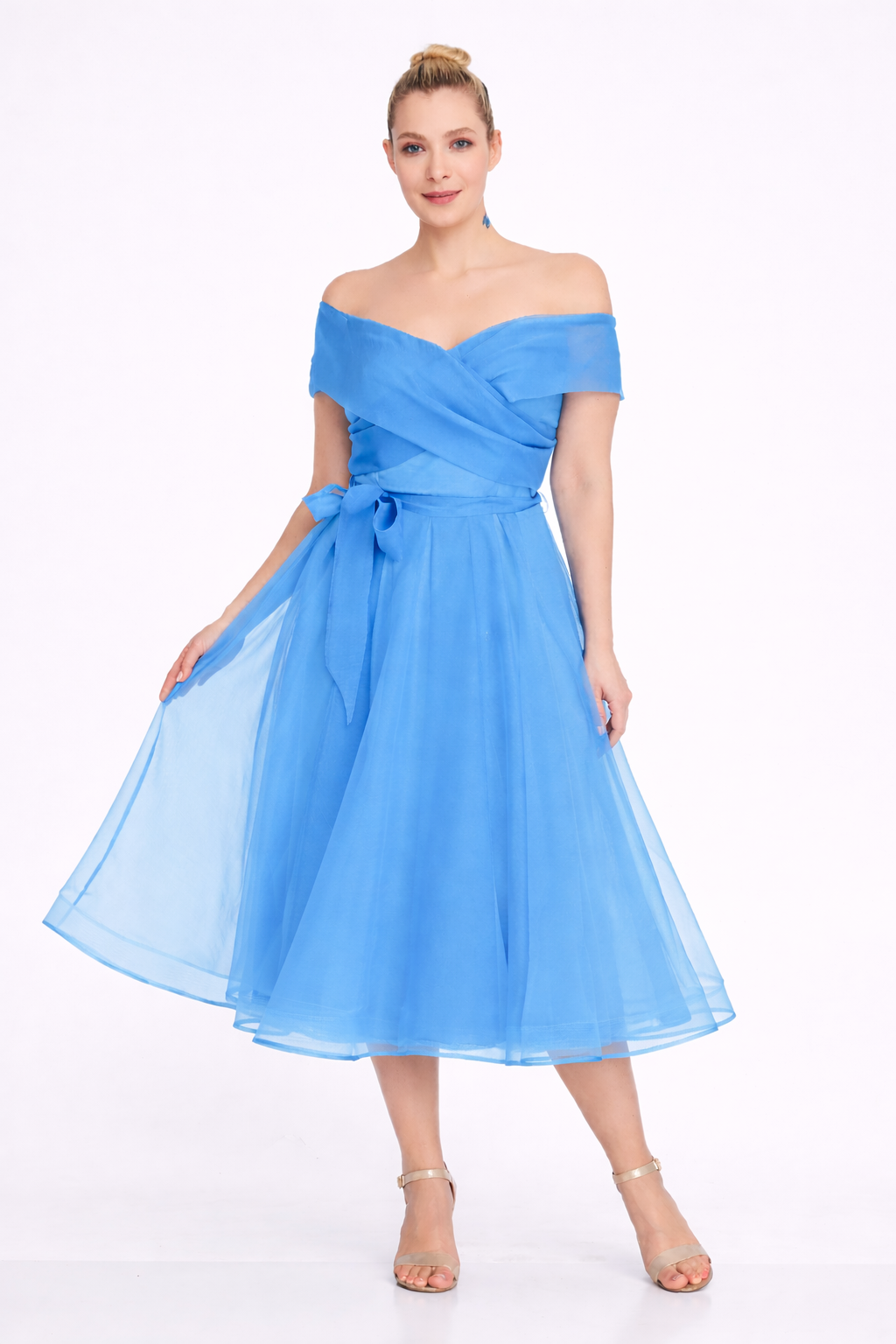 Rochie Brittany
