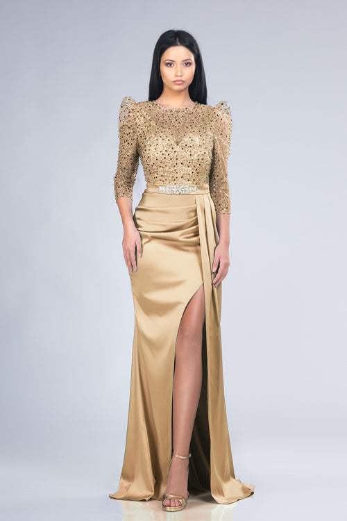 Rochie Amy