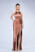 Rochie Caty