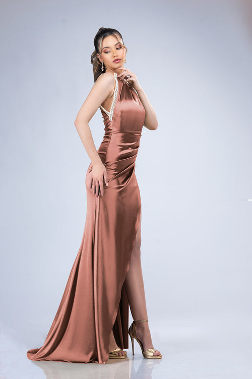 Rochie Caty
