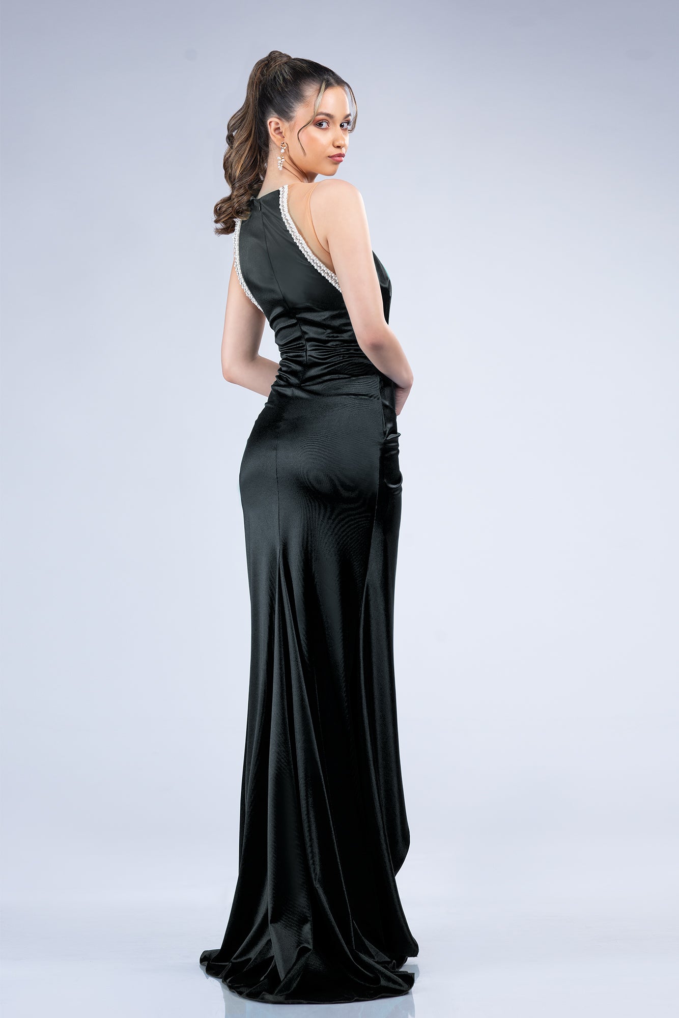 Rochie Caty