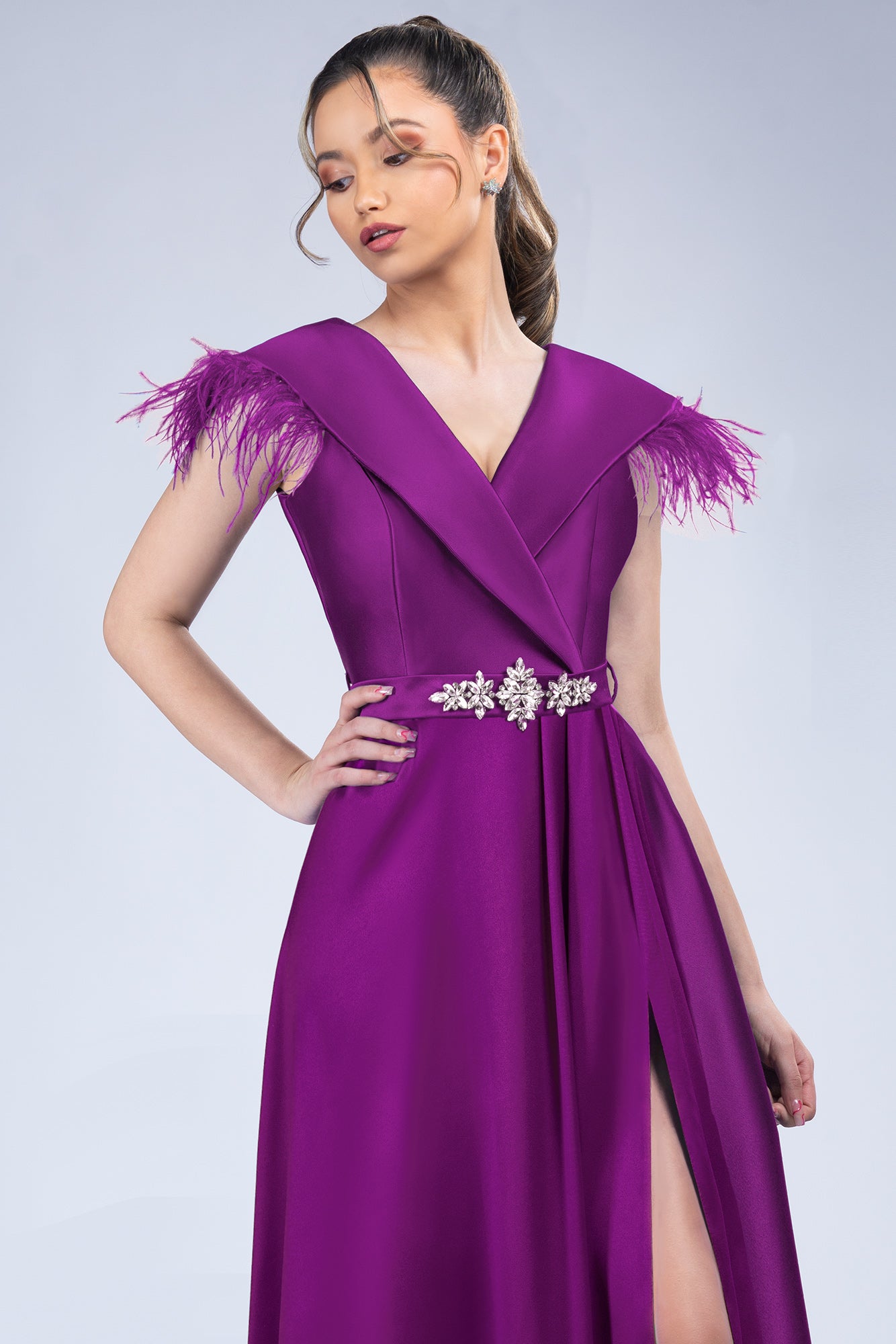 Kristine Rochie