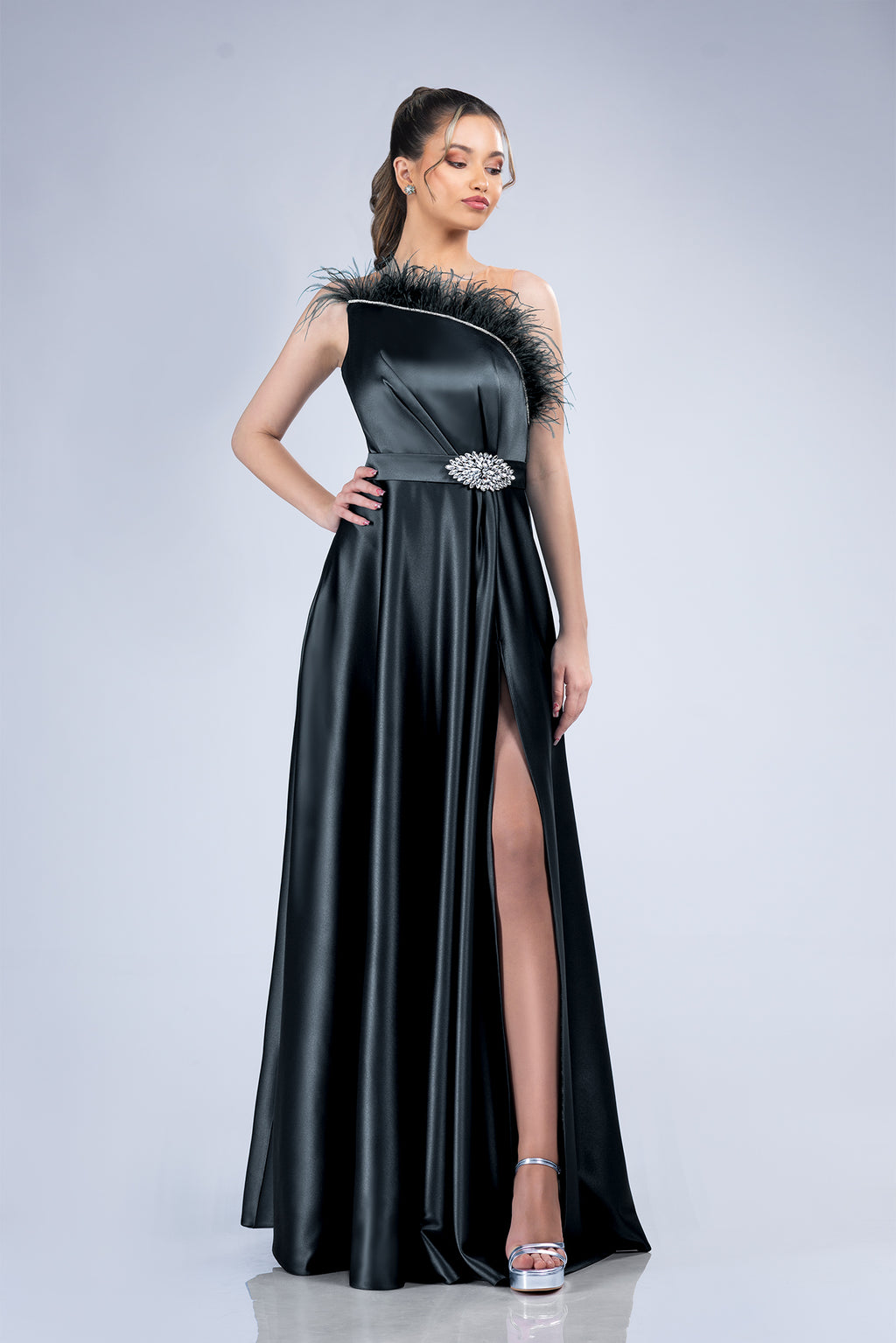 Rochie Ary 