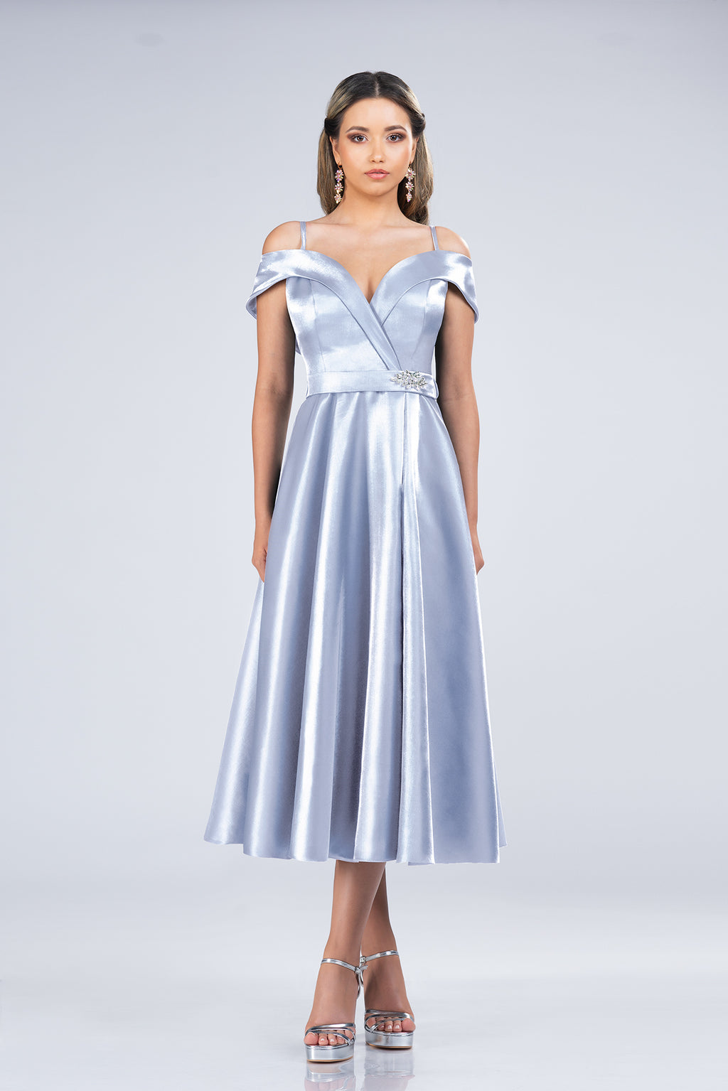 Fely Dress