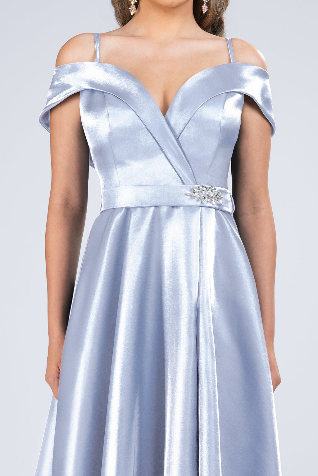 Fely Dress