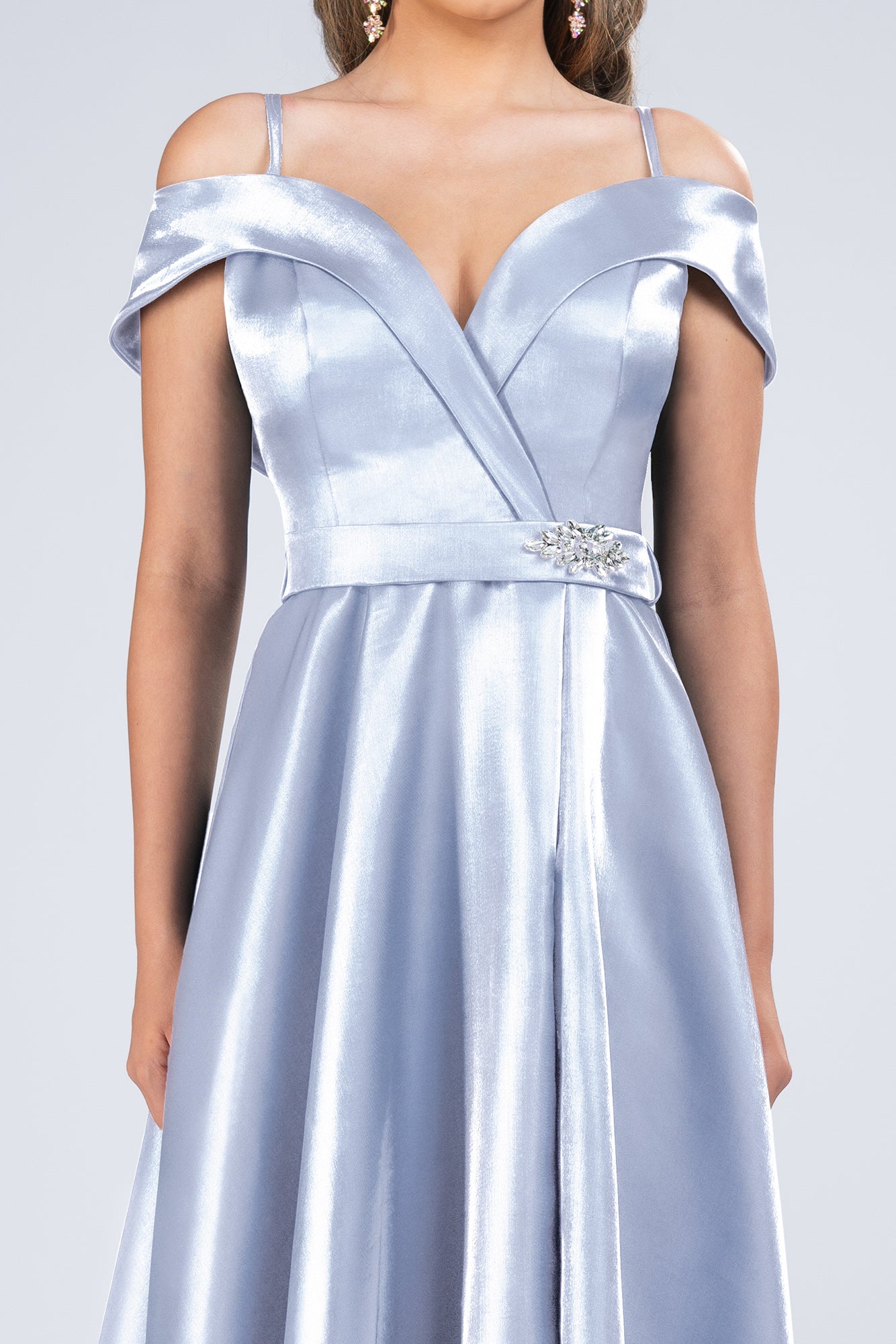 Fely Dress