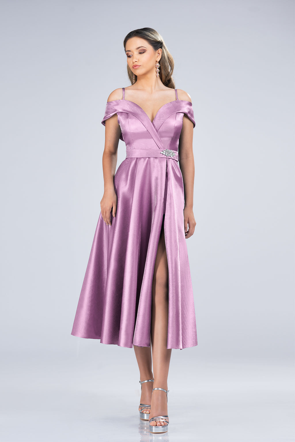 Fely Dress