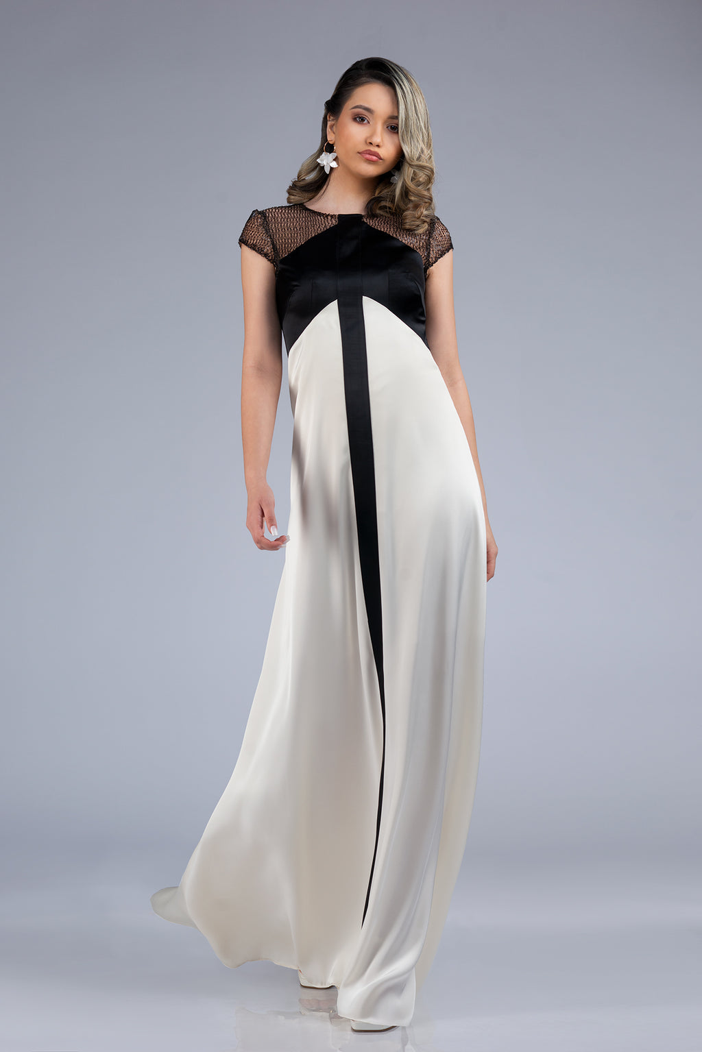 Rochie Angy