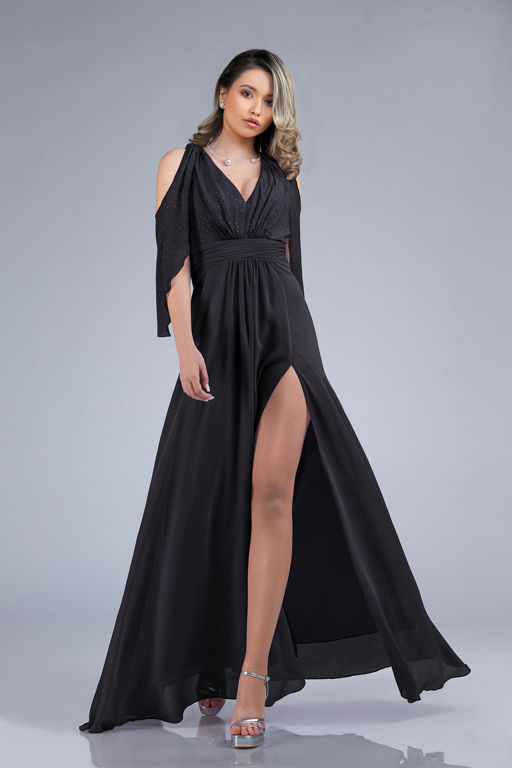 Rochie Serena