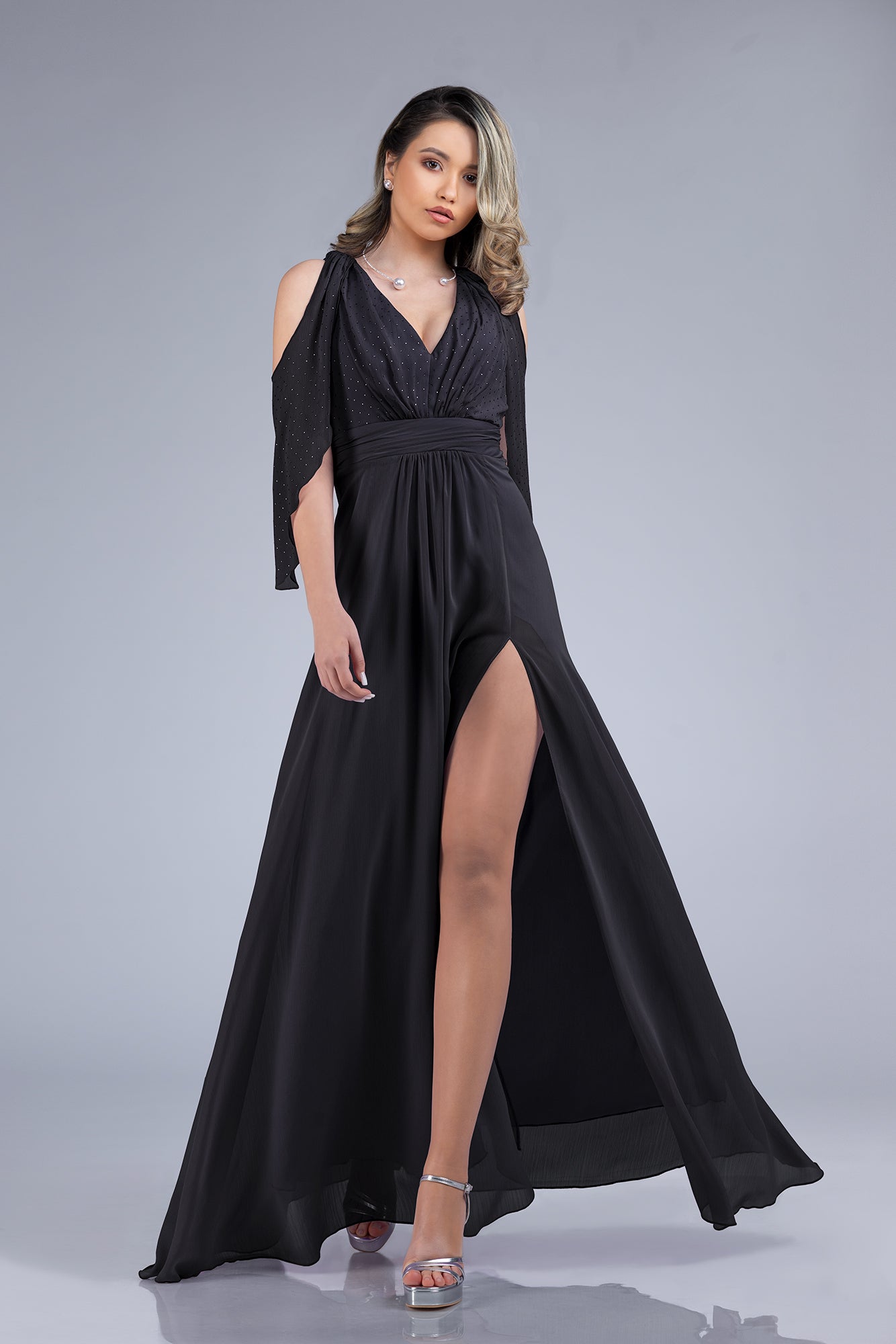 Rochie Serena