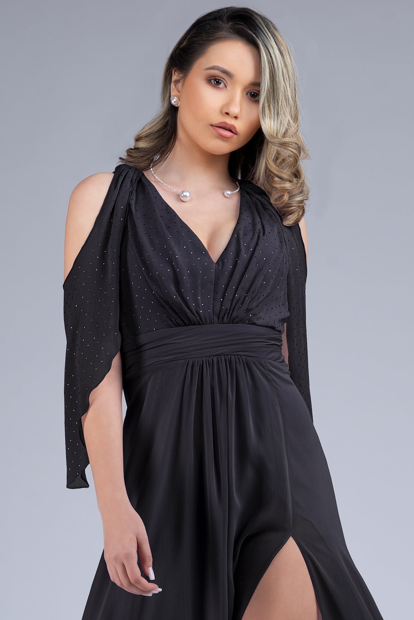 Rochie Serena