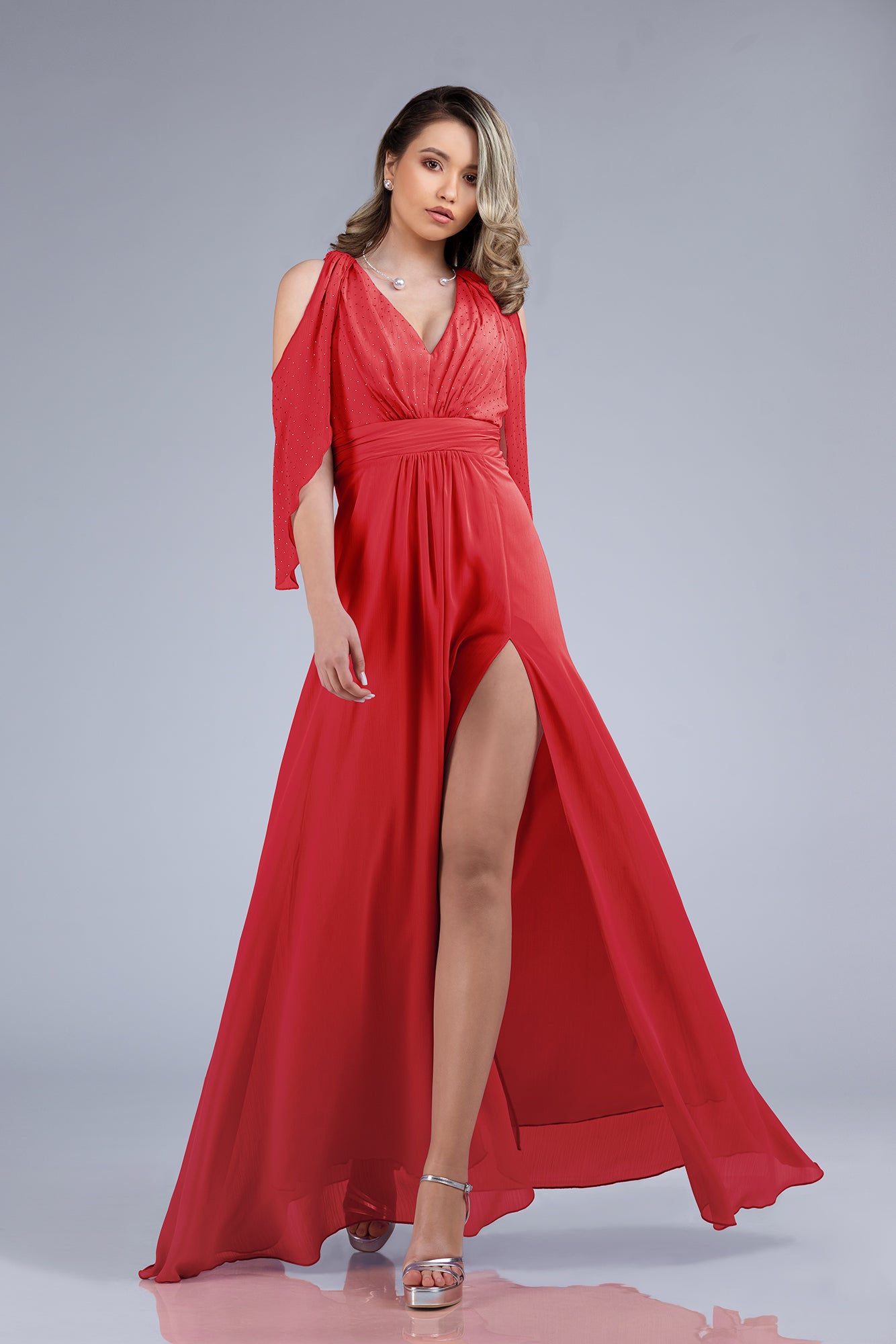 Rochie Serena