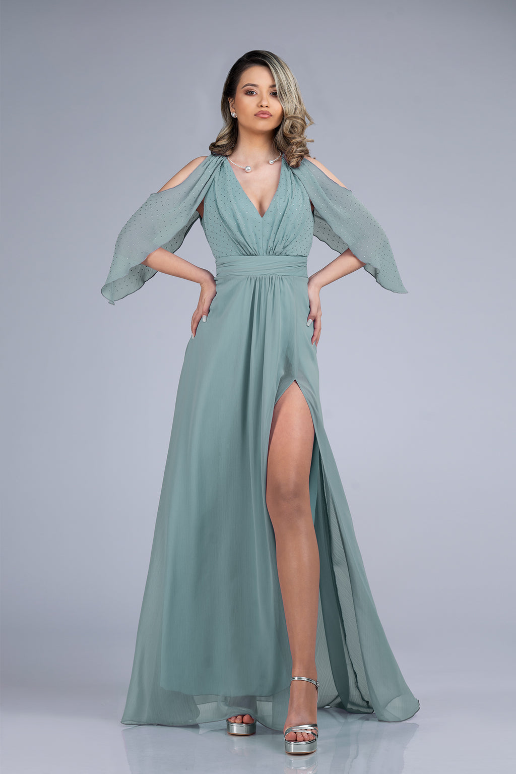Rochie Serena